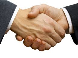 handshake.jpg