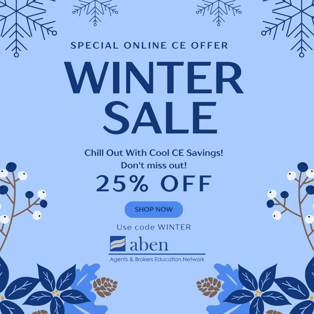 ABEN Winter Sale 2025 V2 (5).jpg
