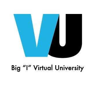 New VU logo-small.jpg