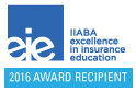 2016EIE.jpg