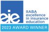 EIE_2023_Award_400px.jpg