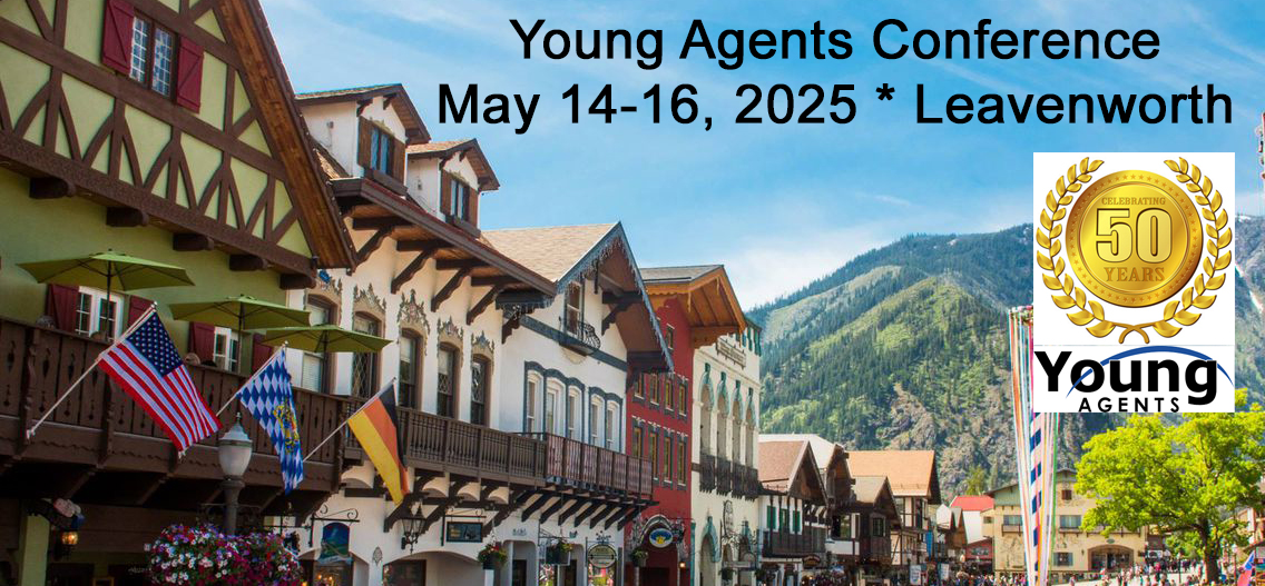 2025youngagentsconference.jpg