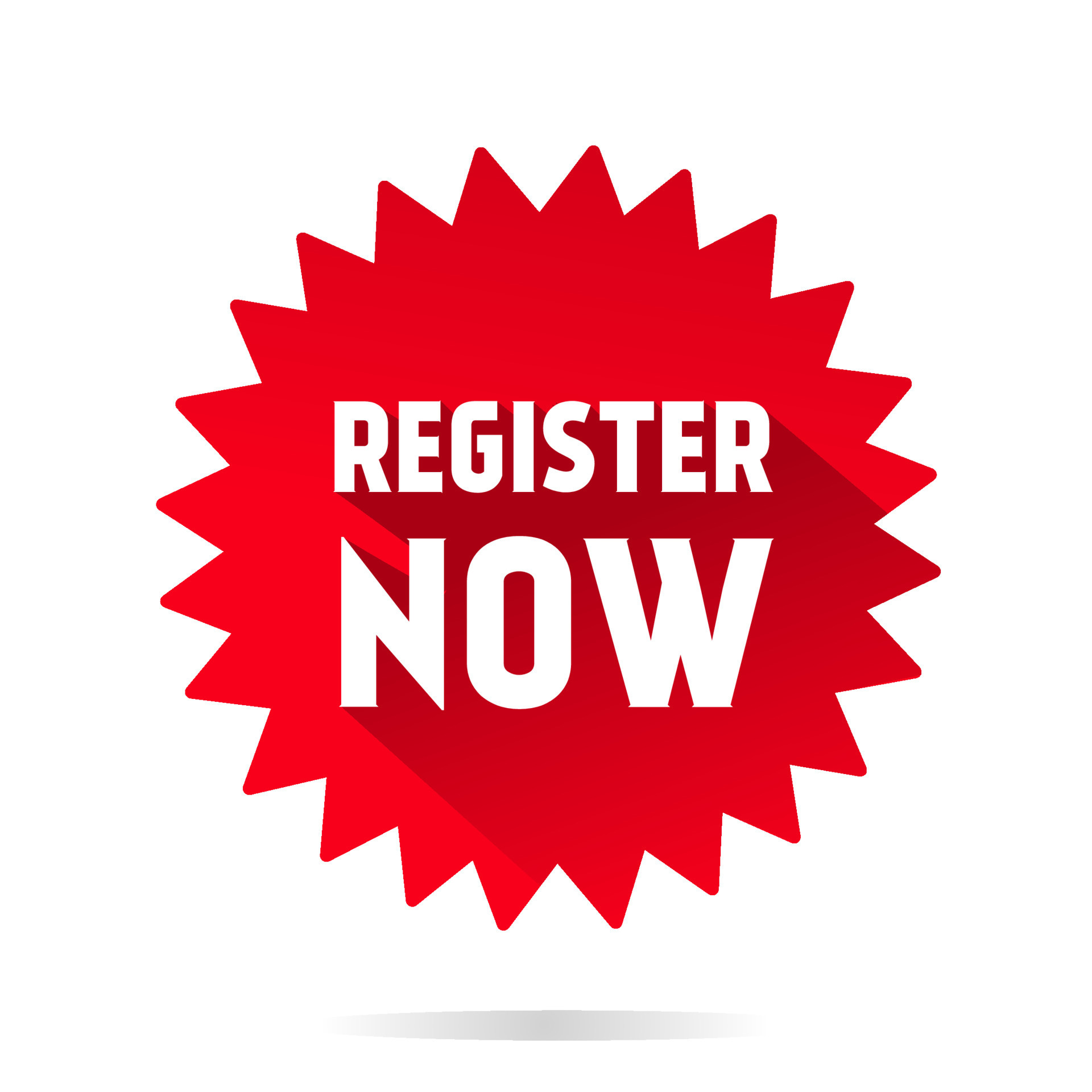 register-now.jpg