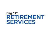 retirement.gif