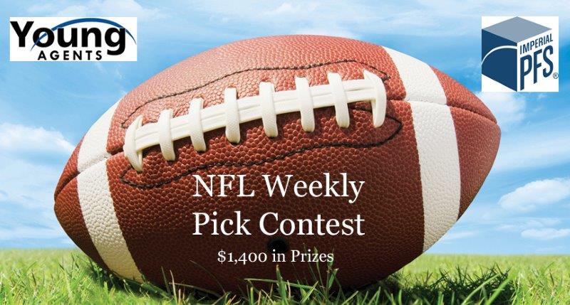 footballpickem.jpg