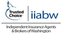 Independent Insurance Agents and Brokers of Washington